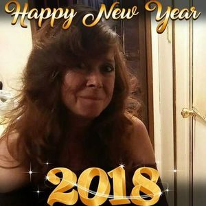 Meet your Posher, Frances